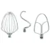 Миксер GRAEF KM 7016 grau