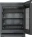 Винный шкаф MIELE KWTUS 7054 F Винный шкаф MIELE KWTUS 7054 F