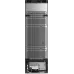 Винный шкаф MIELE KWT 4584 E Black Винный шкаф MIELE KWT 4584 E Black