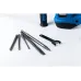 Перфоратор Workmaster ПР-1700Д Перфоратор Workmaster ПР-1700Д