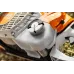 Бензопила STIHL MS 182 Бензопила STIHL MS 182
