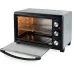 Мини-печь HYUNDAI MIO-HY073 Мини-печь HYUNDAI MIO-HY073