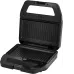 Вафельница VITEK VT-2626 Вафельница VITEK VT-2626