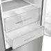 Холодильник HAIER C4F640CFMRGU1