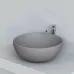 Раковина AMBASSADOR Queen 116T20301 Раковина AMBASSADOR Queen 116T20301