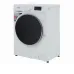 Стиральная машина KRAFT KFMBDS 8147 W