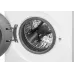 Стиральная машина WEISSGAUFF WMD 62210 Direct Drive Touch Inverter Steam Стиральная машина WEISSGAUFF WMD 62210 Direct Drive Touch Inverter Steam