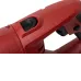 Сабельная пила ELITECH ПС 1100ЭП