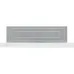 Вытяжка KRONA KERRY E 600 WHITE PB V2 Вытяжка KRONA KERRY E 600 WHITE PB V2