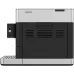 Кофемашина KITCHENAID 5KES8556EBK Кофемашина KITCHENAID 5KES8556EBK