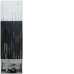 Холодильник BEKO B1RCNL362W
