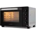 Мини-печь HYUNDAI MIO-HY081 Мини-печь HYUNDAI MIO-HY081