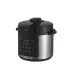 Мультиварка MIDEA MPC-6042 Мультиварка MIDEA MPC-6042
