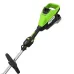 Триммер GREENWORKS ST161S 2112307UB
