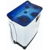 Стиральная машина IDEAL ID-75 (S) белая Стиральная машина IDEAL ID-75 (S) белая