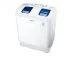 Полуавтоматическая стиральная машина АССОЛЬ ХРВ65-265ASD Полуавтоматическая стиральная машина АССОЛЬ ХРВ65-265ASD