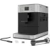 Кофемашина KITCHENAID 5KES8556EBK Кофемашина KITCHENAID 5KES8556EBK