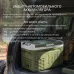 Автохолодильник TESLER CCF-3002 Автохолодильник TESLER CCF-3002