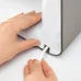 Кухонный комбайн BOSCH MUM5XW10 Кухонный комбайн BOSCH MUM5XW10