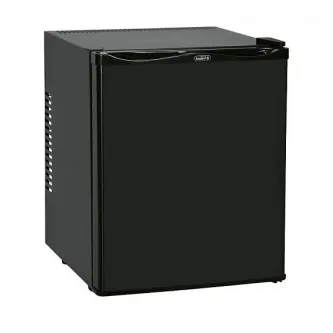 Минибар INDEL B Breeze T30 Минибар INDEL B Breeze T30