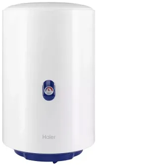 Водонагреватель HAIER ES50V-A4