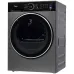 Сушильная машина MIDEA MD210H100WDB/T