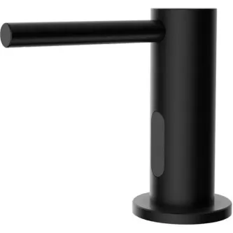 Дозатор OMOIKIRI OM-09 sensor GB (4995101) Дозатор OMOIKIRI OM-09 sensor GB (4995101)