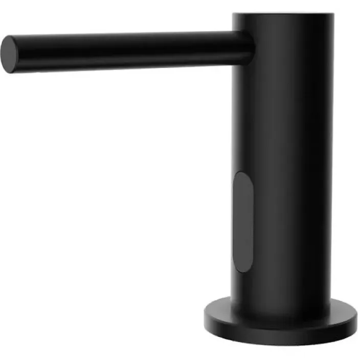 Дозатор OMOIKIRI OM-09 sensor GB (4995101) Дозатор OMOIKIRI OM-09 sensor GB (4995101)