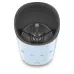 Вспениватель молока SMEG MFF02PBEU