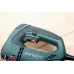 Лобзик METABO STEB 70 Quick 601040000 Лобзик METABO STEB 70 Quick 601040000