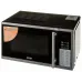 Микроволновая печь MYSTERY MMW-2008G черный Микроволновая печь MYSTERY MMW-2008G черный