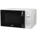 Микроволновая печь EDEN EDG-7017VOH Микроволновая печь EDEN EDG-7017VOH