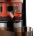 Соковыжималка ARESA AR-2504