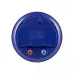 Водонагреватель HAIER ES50V-A4