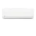 Сплит-система MIDEA MSFRW-07HRN8-I/MSFR-07HRN8-O