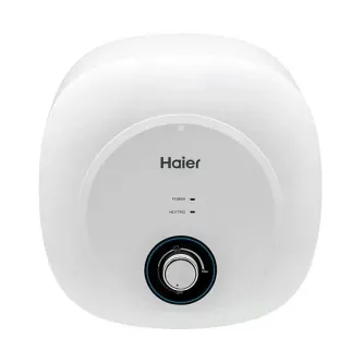 Водонагреватель HAIER ES10V-MQ1
