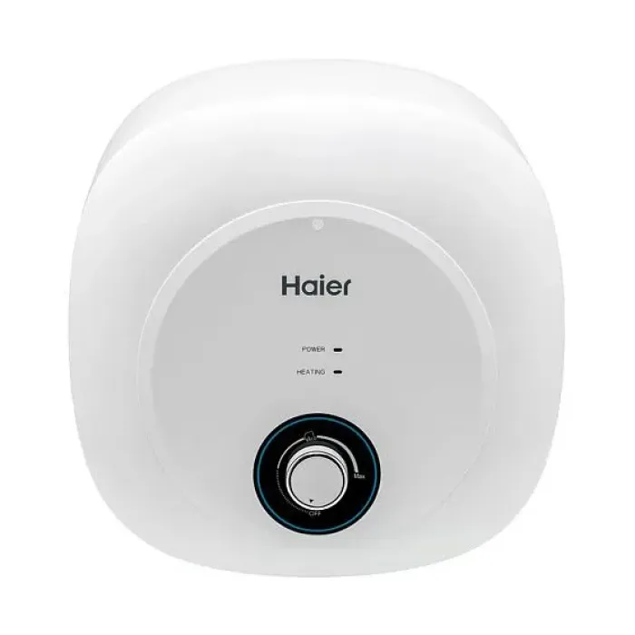 Водонагреватель HAIER ES10V-MQ1 Водонагреватель HAIER ES10V-MQ1