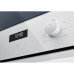 Духовой шкаф ELECTROLUX EOF5C50V Духовой шкаф ELECTROLUX EOF5C50V