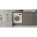 Стиральная машина WHIRLPOOL BIWMWG91485EU Стиральная машина WHIRLPOOL BIWMWG91485EU