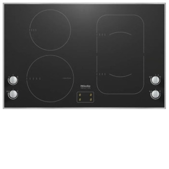 Варочная панель Miele KM 6363-1 Варочная панель Miele KM 6363-1