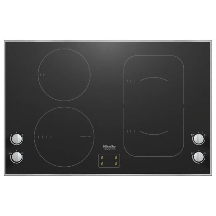Варочная панель Miele KM 6363-1 Варочная панель Miele KM 6363-1