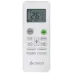 Сплит-система CHIGO CS-35V3G-1K268/White Сплит-система CHIGO CS-35V3G-1K268/White