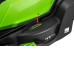 Газонокосилка аккумуляторная GREENWORKS G40LM41K4 Газонокосилка аккумуляторная GREENWORKS G40LM41K4