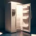 Холодильник PANASONIC nr-b651br-c4