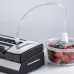 Вакуумный упаковщик CASO VRH 790