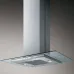 Вытяжка ELICA FLAT GLASS PLUS ISLAND IX/A/90 (PRF0097369A) Вытяжка ELICA FLAT GLASS PLUS ISLAND IX/A/90 (PRF0097369A)