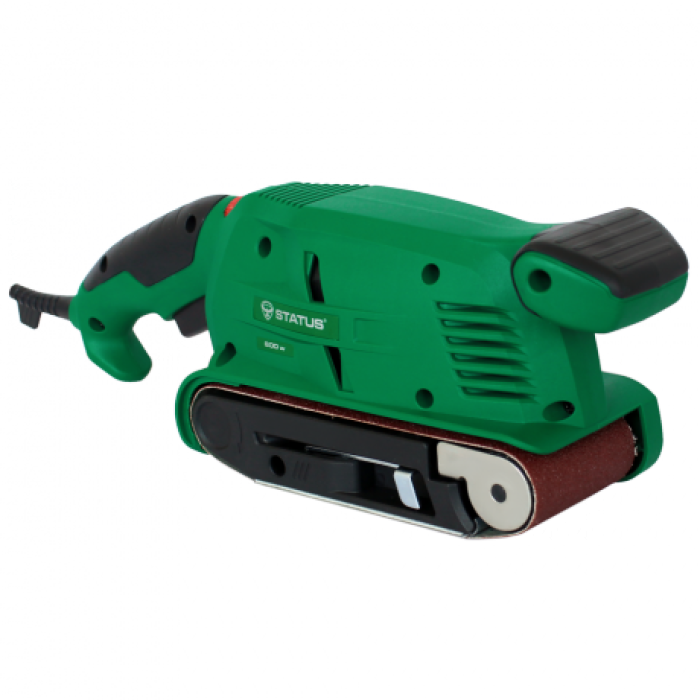 Шлифмашина STATUS BS75 0 31 403 01