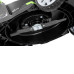 Газонокосилка аккумуляторная GREENWORKS G40LM41K4 Газонокосилка аккумуляторная GREENWORKS G40LM41K4