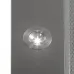 Вытяжка ELICA FLAT GLASS PLUS ISLAND IX/A/90 (PRF0097369A) Вытяжка ELICA FLAT GLASS PLUS ISLAND IX/A/90 (PRF0097369A)