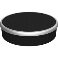 Магнитный переключатель NEFF Twist Pad Flex Z9801TWMY0 Магнитный переключатель NEFF Twist Pad Flex Z9801TWMY0